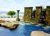 The Oberoi 